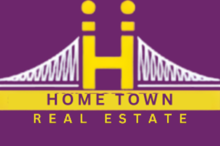 HomeTown Real Estate